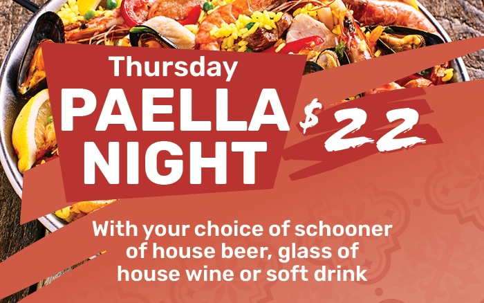 WRSL0623-04 Paella Night_v1_WEB TILE