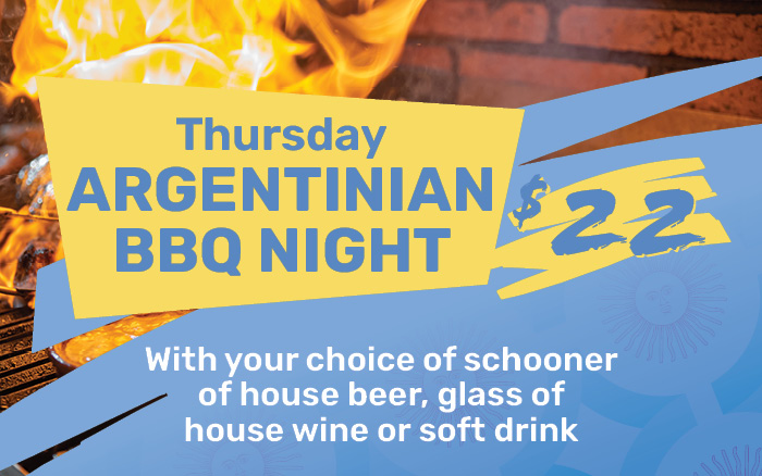 WRSL0623-07 Argentine BBQ night signage_v3_WEB TILE