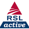 RSL,Active
